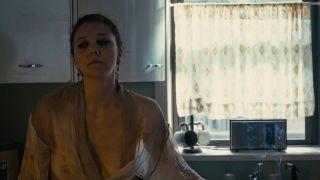 TuKif Margarita Levieva, Michelle Bobe Nude - The Deuce s01e03 (2017) Ametuer Porn