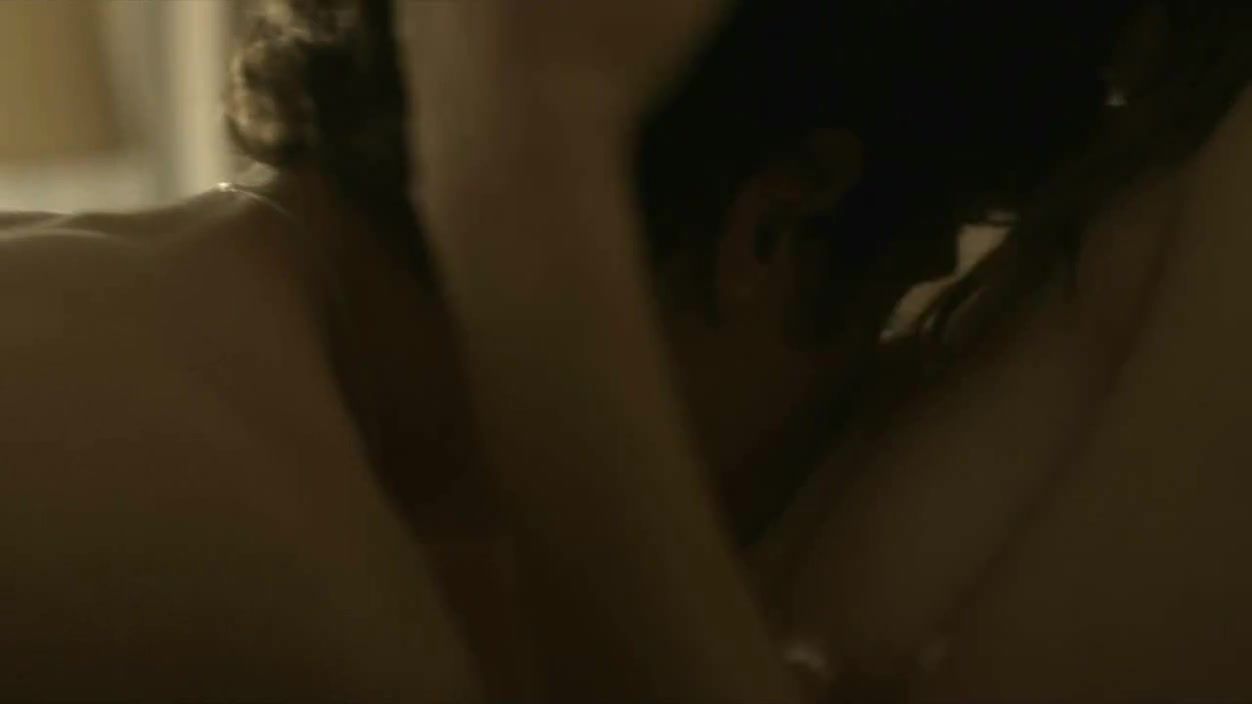 Flexible Adele Haenel nude pussy in the film Apres le sud Bhabi - 1