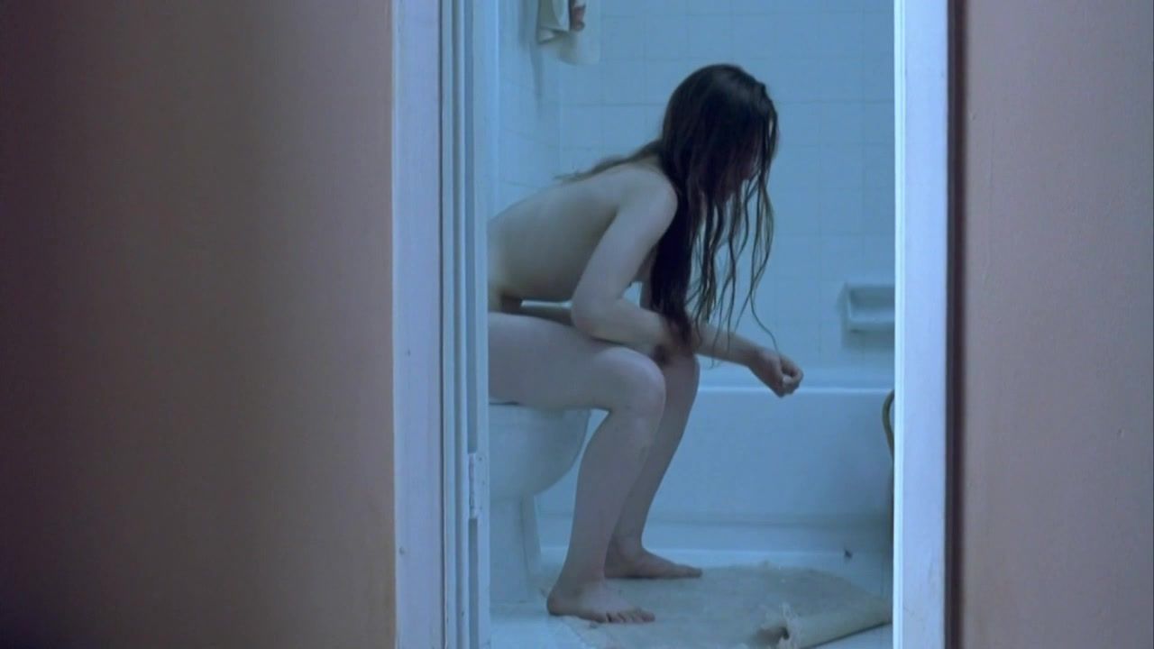 Gay Shorthair Rachel Miner nude - Bully (2001) Gemendo - 2