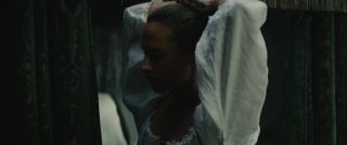 Hot Girls Getting Fucked Alicia Vikander Nude - Tulip Fever (2017) Head