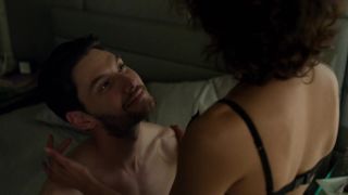 GigPorno Amber Rose Revah Sexy - The Punisher s01e08 (2017)...