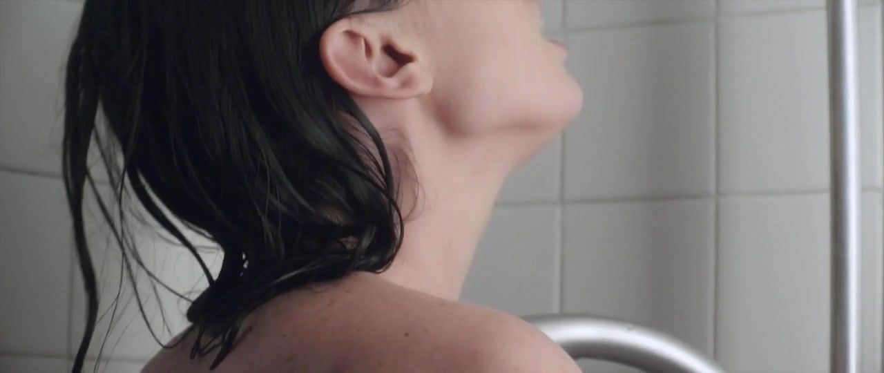 Chupa Anne-Sophie Trebel Nude - The Bright Side of Dawn (2017) HD Rough Porn