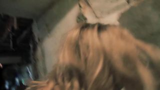 NSFW Arielle Cezanne Sexy - Insectula! (2015) Hardcore Sex