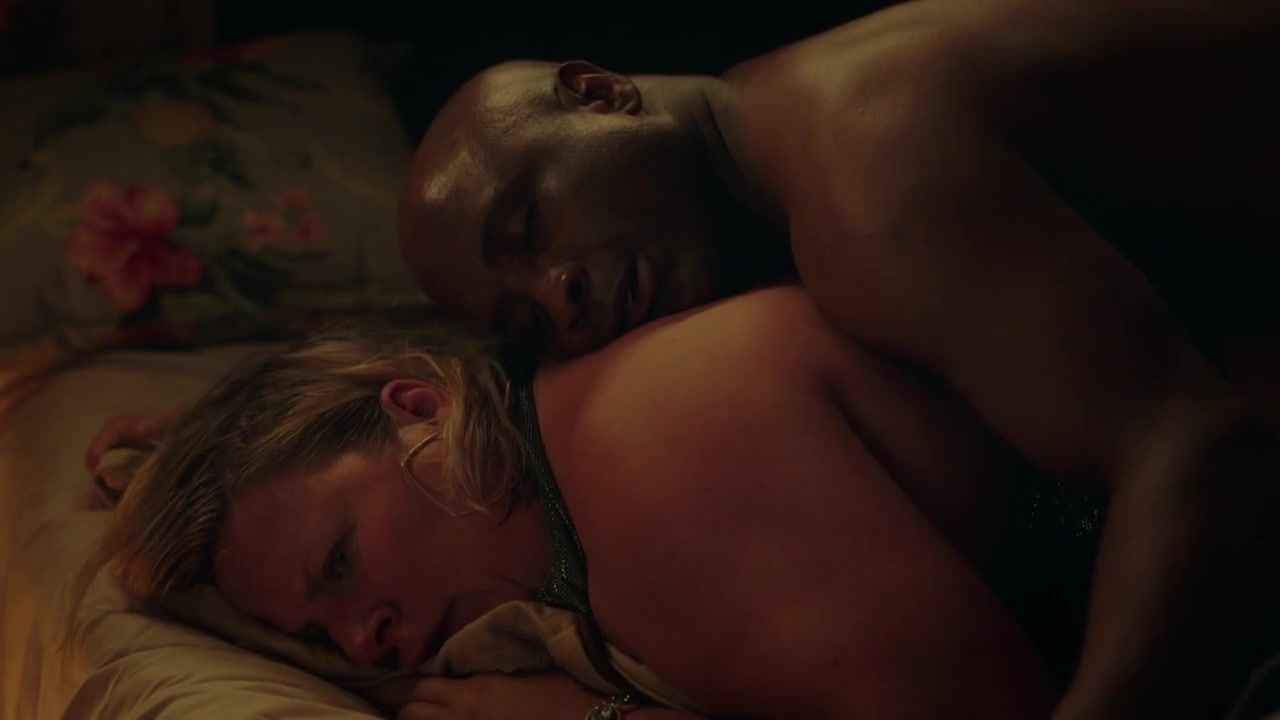 Monstercock Bridget Everett Nude - Love You More s01e01 (2017) HomeMoviesTube