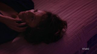 Blow Job Carmen Ejogo Sexy - The Girlfriend Experience s02e02 (2017) Making Love Porn