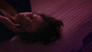 VJav Carmen Ejogo Sexy - The Girlfriend Experience s02e02 (2017) BangBus
