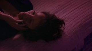 SpankWire Carmen Ejogo Sexy - The Girlfriend Experience s02e02 (2017) Gay Massage