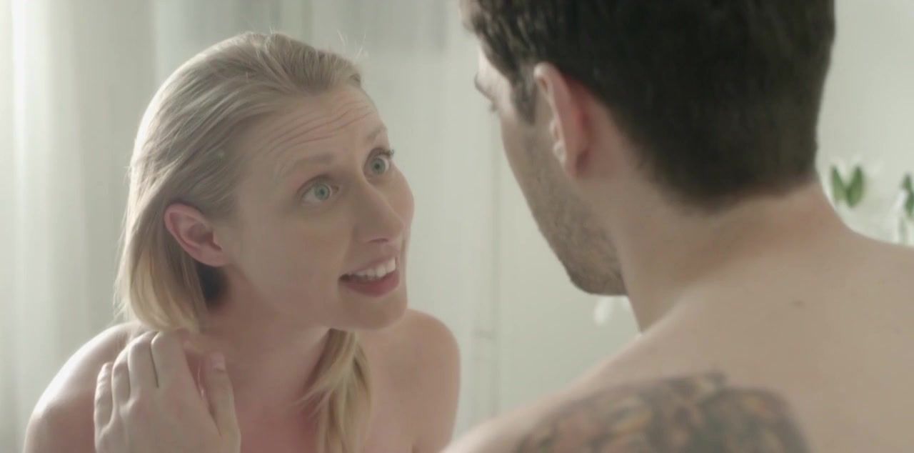 FilmPorno Catherine Jandrain Nude - Amour (2015) DirtyRottenWhore