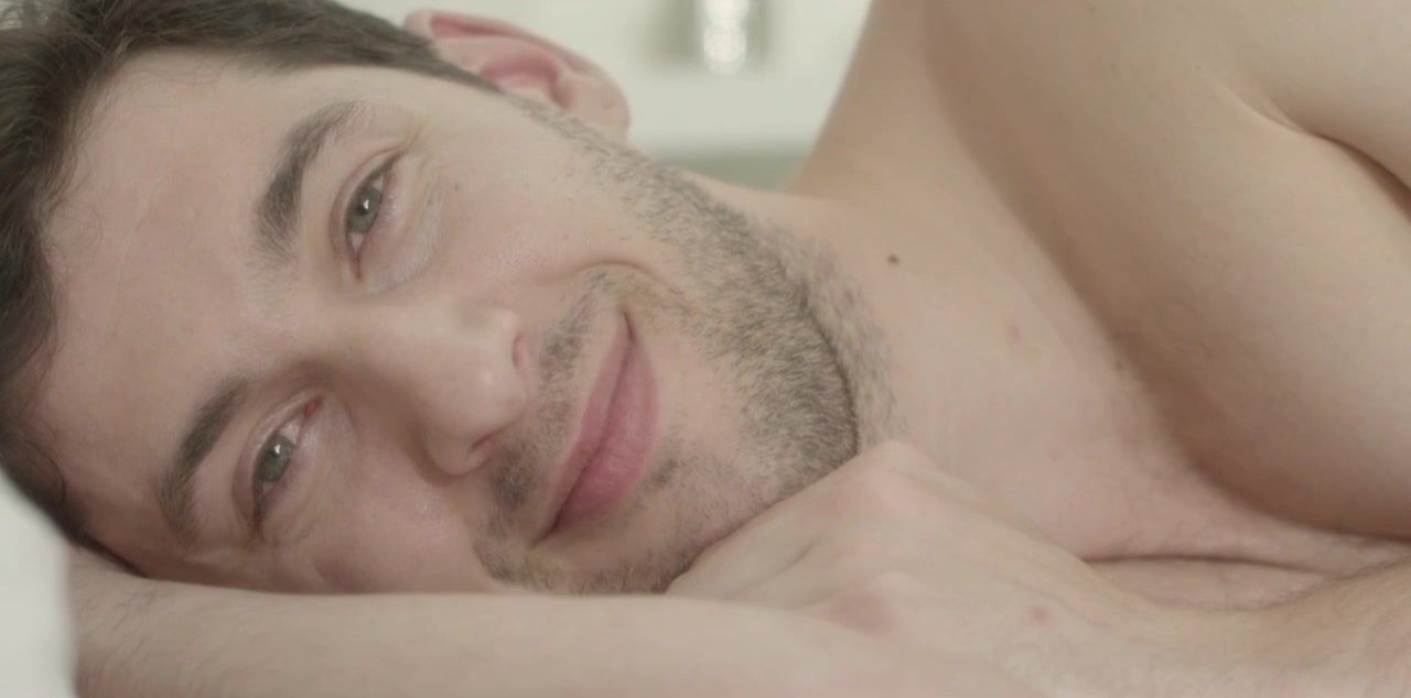 FilmPorno Catherine Jandrain Nude - Amour (2015) DirtyRottenWhore - 1
