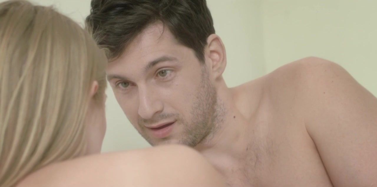 Role Play Catherine Jandrain Nude - Amour (2015) iXXXTube8 - 1