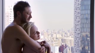 Point Of View Elisabeth Moss Sexy - Tokyo Project (2017) Gemendo