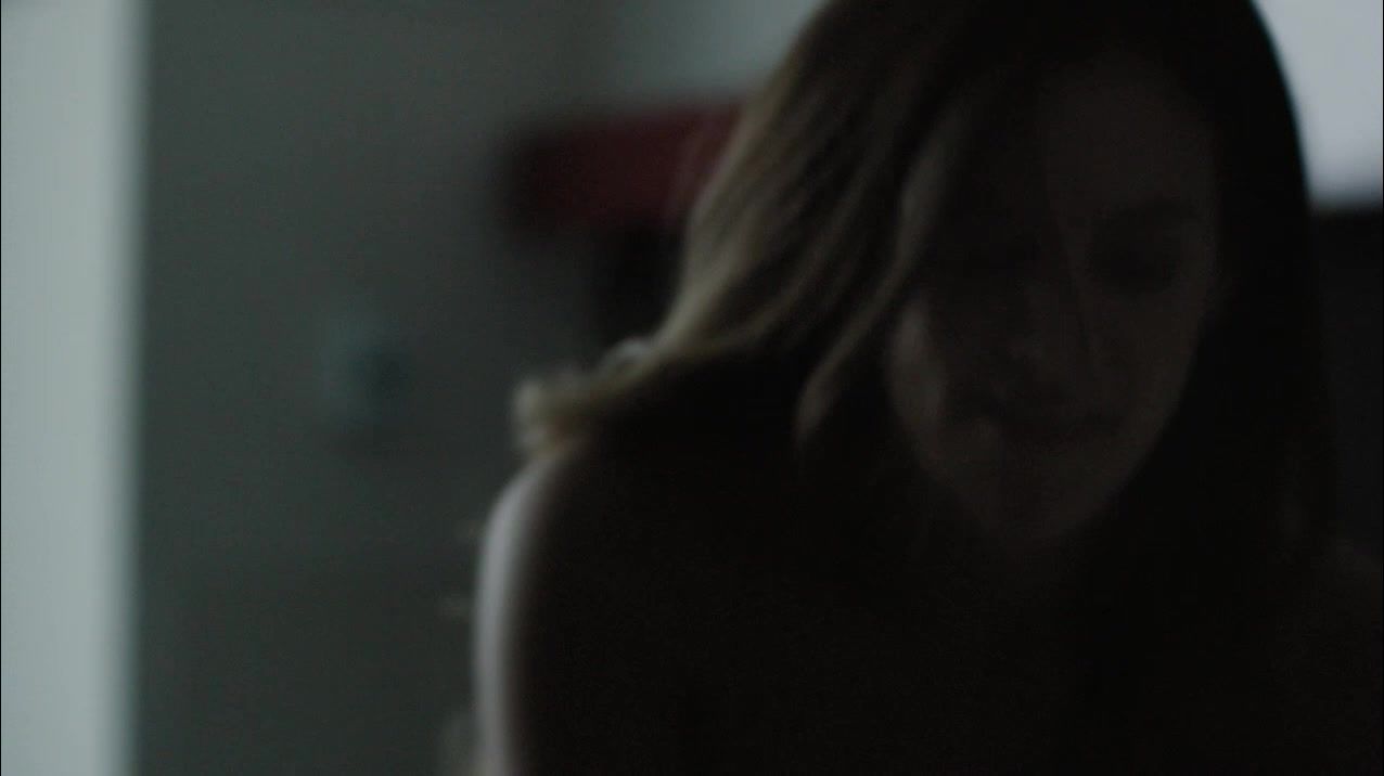Backpage Riley Keough sexy - The Girlfriend Experience s01e07 (2016) Reality Porn