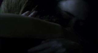Solo Girl Emily Blunt, Natalie Press Nude - My Summer of Love (2004) Women Sucking Dicks