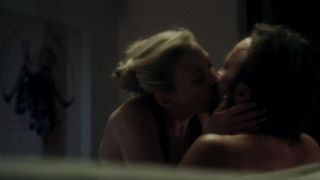 YoungPornVideos Emily Kinney, Kyra Sedgwick Sexy - Ten Days in the Valley s01e02 (2017) Anal Play