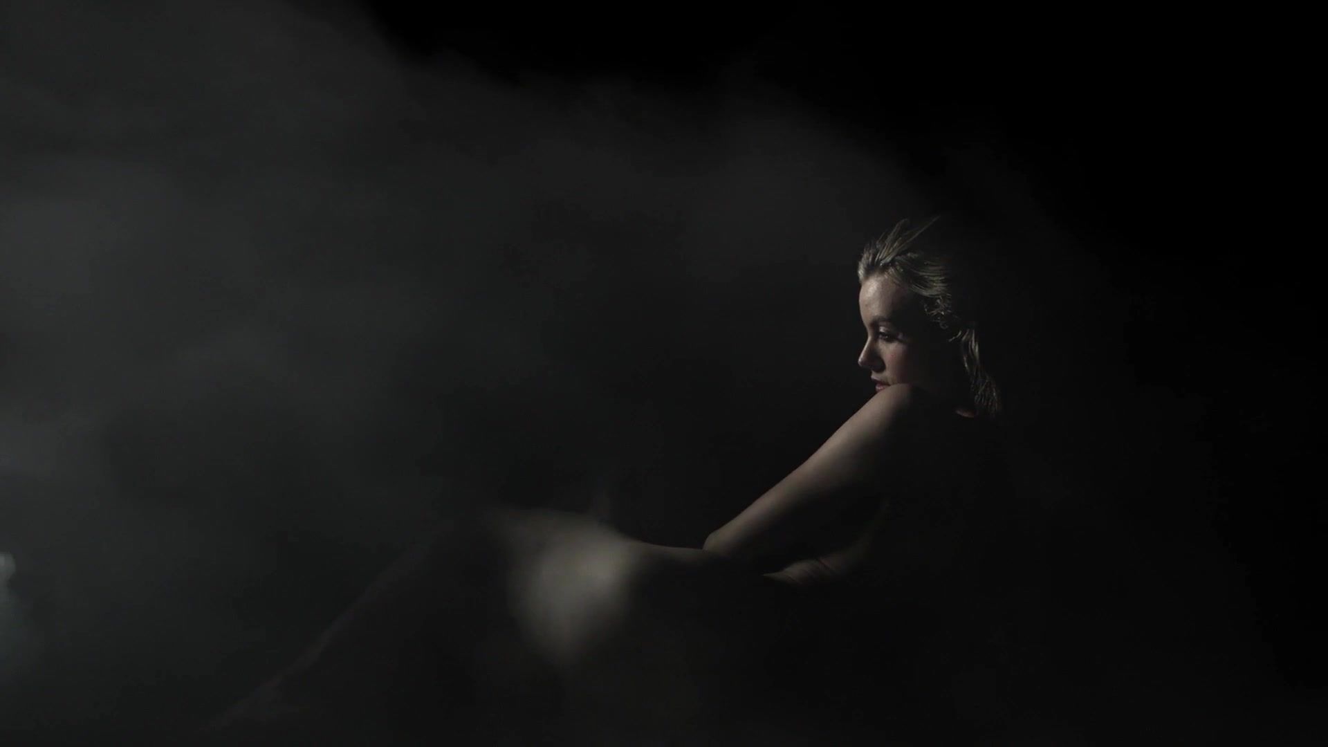 Ametuer Porn Felicia Porter, Laura Shields Nude - Tunnel Vision (2013, Explicit) - Justin Timberlake Tgirl - 2