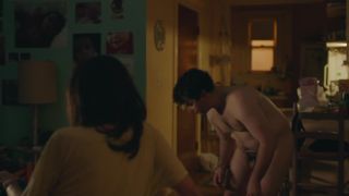 Blow Jobs Porn Frankie Shaw Nude - SMILF s01e01 (2017) Perfect Tits