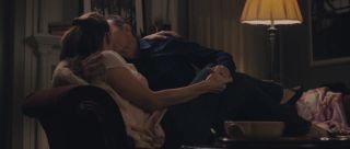 PerezHilton Jennifer Garner Sexy - Wakefield (2016) Sfico