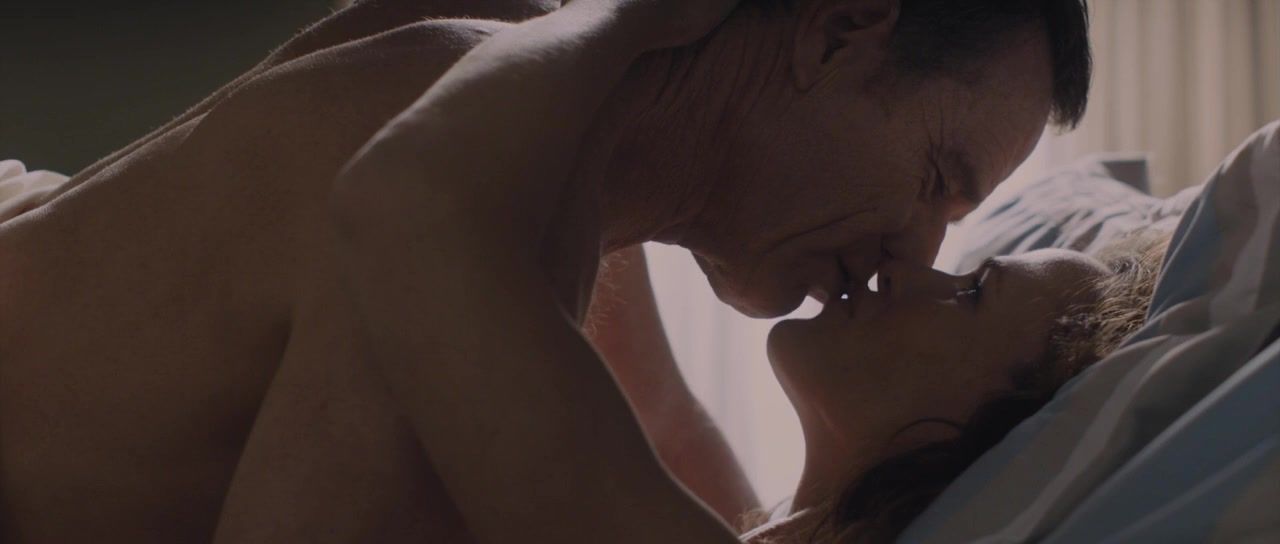 Pretty Jennifer Garner Sexy - Wakefield (2016) Rough Porn