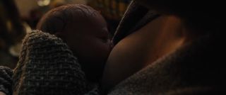 Ngentot Jennifer Lawrence Nude, Michelle Pfeiffer Hot - Mother! (2017) Leggings