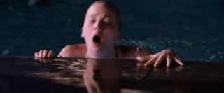 Gangbang Jennifer Lawrence Sexy - Passengers (2016) Huge