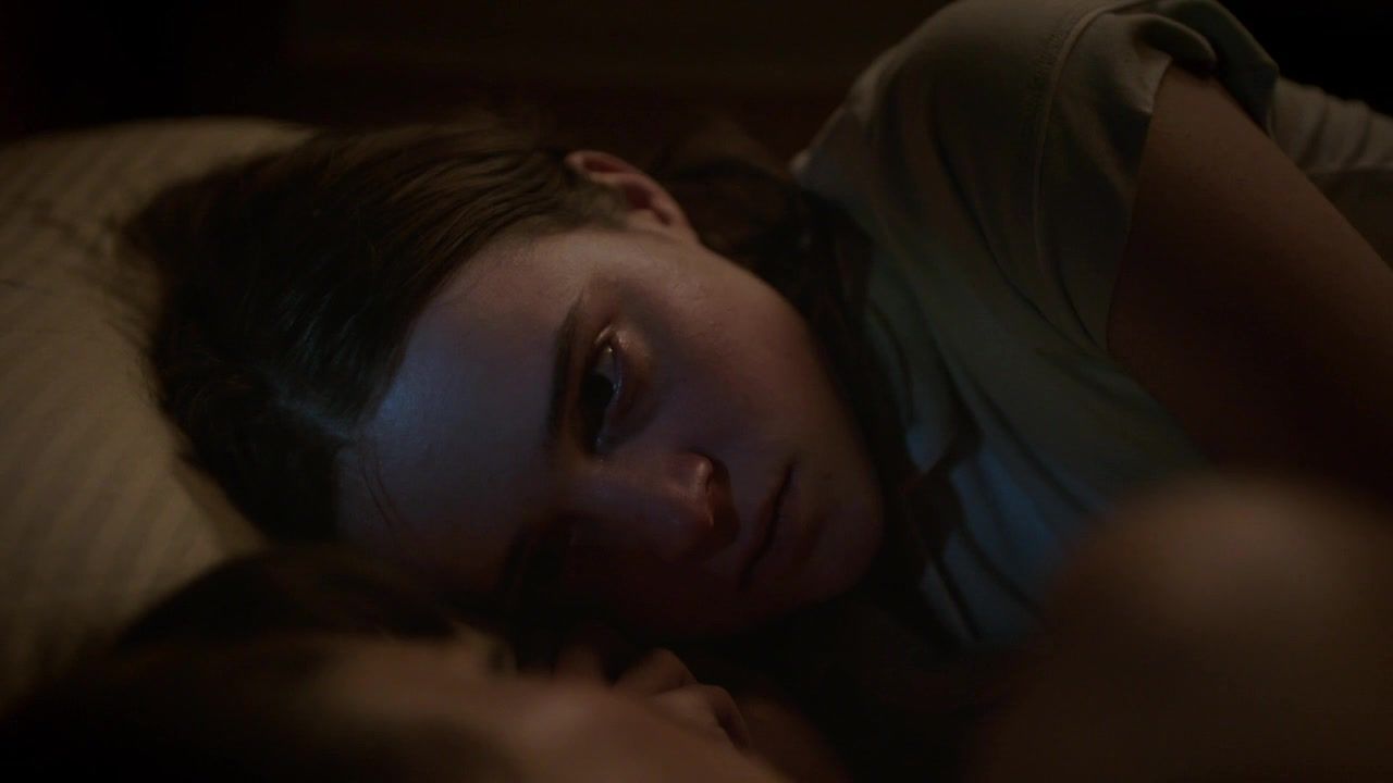 Gay Twinks Jessica Biel Sexy - The Sinner s01e06 (2017) Natural Tits - 1