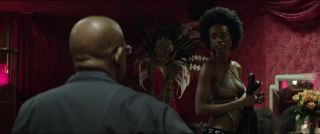 Amateur Free Porn Joelle Kayembe, Dominique Jossie, Inge Beckmann Nude - Zulu (2013) Role Play