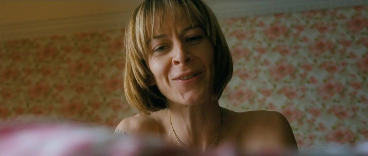 Ass To Mouth Kate Dickie Nude - Filth (2013) Mother fuck