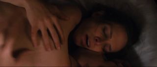 European Porn Katharina Lorenz Nude - Lou Andreas-Salome (2016) Cam Sex