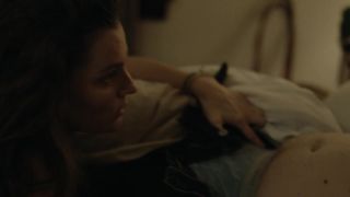 DreamMovies Lindsay Burdge Nude - Easy s02e02 (2017) Girl Fucked Hard