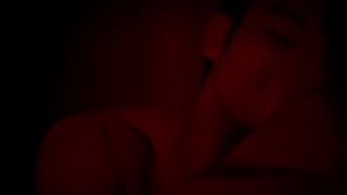 LSAwards Maria Bopp, Stella Rabello Nude - Me Chama De Bruna s02e03 (2017) WeLoveTube