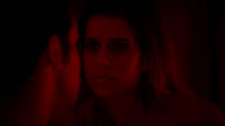 Dirty Maria Bopp, Stella Rabello Nude - Me Chama De Bruna s02e03 (2017) OlderTube