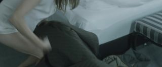 iYotTube Marie-Josee Croze Nude - 2 Nights Till Morning (2015) Cum On Ass