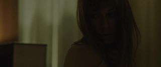 Banheiro Marie-Josee Croze Nude - 2 Nights Till Morning (2015) NaughtyAmerica