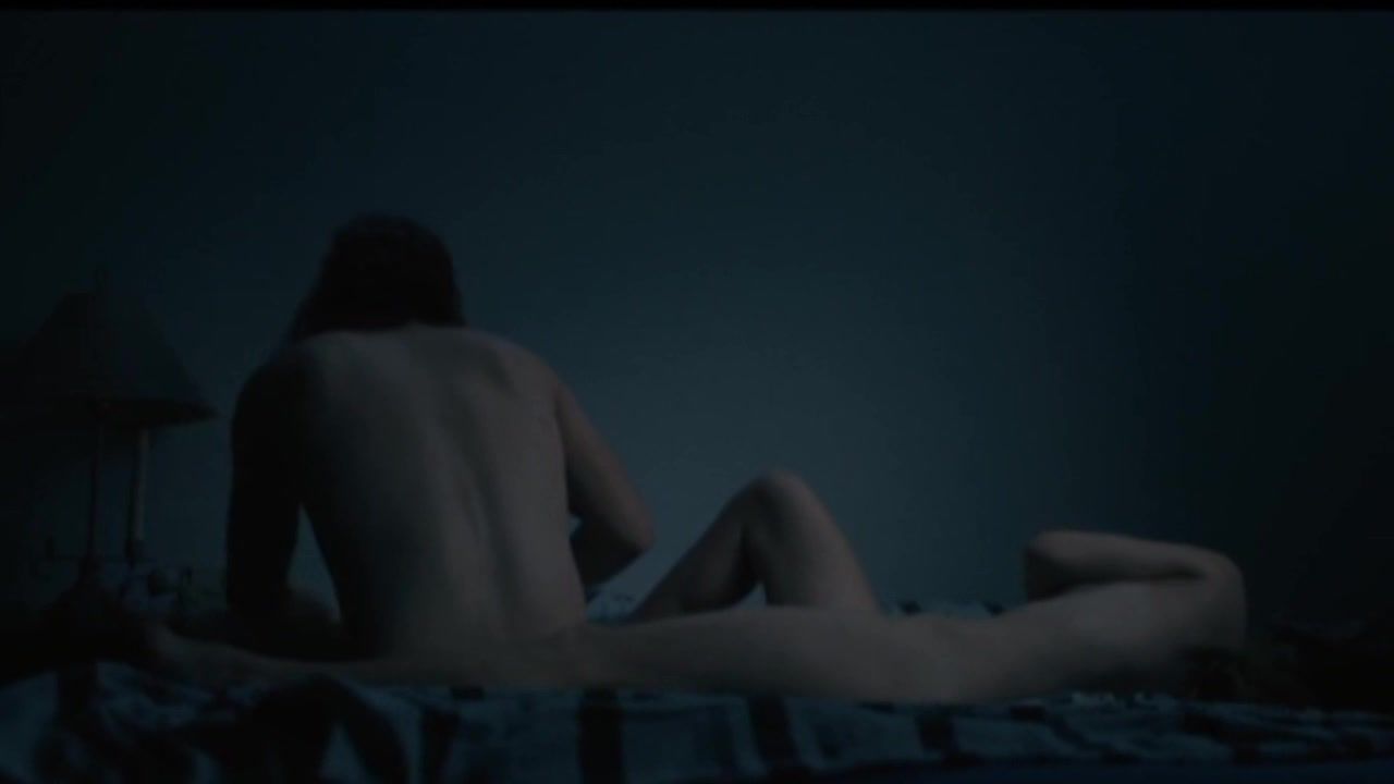 Nuru Massage Marilyn Castonguay Nude - L'affaire Dumont (2012) Gay Physicals - 1