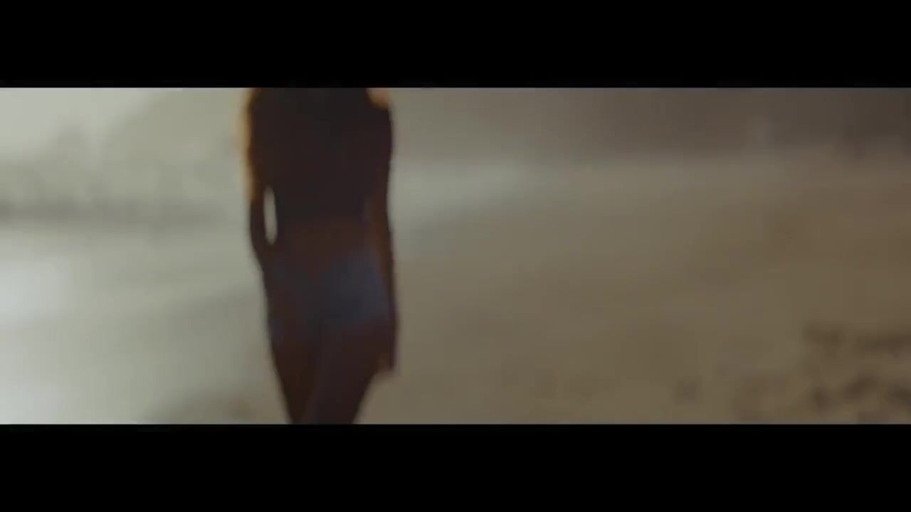 Sex Tape Nicole Scherzinger Sexy - Your Love (2014) KindGirls - 1