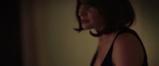 Asslicking Perrine Tourneux Nude - Pseudonym (2014) Mexicana