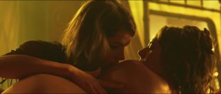 Missionary Porn Petra Silander Nude - Virtual Revolution (2016) Gaysex