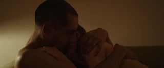 Hotwife Rooney Mara Nude - Una (2016) Taboo
