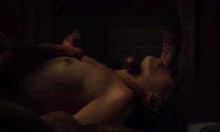 Boobs Ruth Ramos Nude - La region salvaje (2016) Real Amature Porn