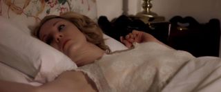 Real Orgasms Suzie Frances Garton Nude - A Haunting at the Rectory (2015) Best Blow Jobs Ever