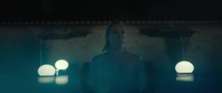 Reverse Toni Collette Nude - Madame (2017) JackpotCityCasino