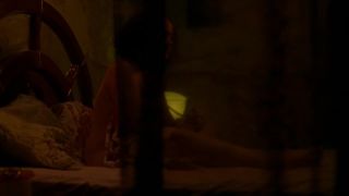 Nasty Porn Li Borges Nude - Me Chama De Bruna s02e07 (2017)...