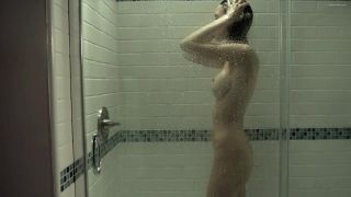 Softcore Christy Carlson Romano Nude - Mirrors 2 (2010) Riley Steele