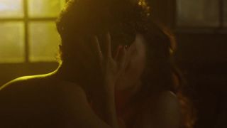 Spandex Hedda Stiernstedt, Karin Franz Korlof Nude - Var Tid Ar Nu s01e01-e03 (2017) Sexcam