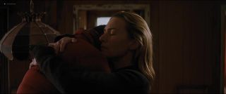 Anal Licking Kate Winslet Sexy - The Mountain Between Us (2017) Bigbooty