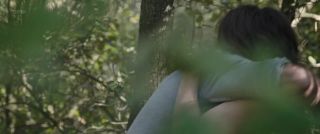 Young Tits Laia Marull Nude - Brava (2017) Huge Tits