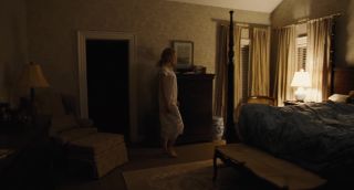 Cream Nicole Kidman Nude - The Killing of a Sacred Deer (2017) Giffies