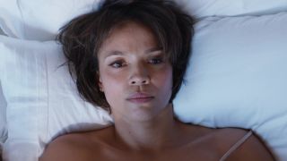 Kiss Carmen Ejogo Nude - The Girlfriend Experience s02e12 (2017) Tugjob