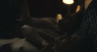 Kosimak Celine Sallette Nude - Je vous souhaite detre follement aimee (2015) Porn Pussy