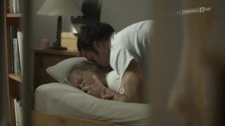 Gay Boys Juliana Olhova Nude - Spina (2017) Rough Sex Porn